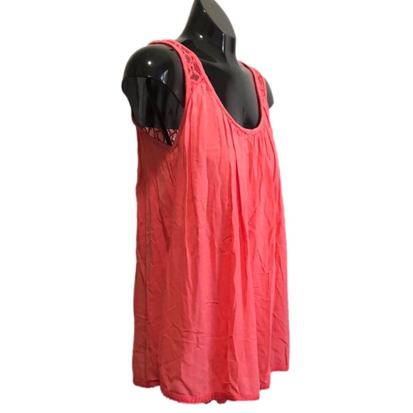 Stylish Sleeveless Top by Beyond Capri, Size Medium, NWT - Picture 2 of 10